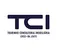 TCI - Tourinho Consultoria Imobiliária